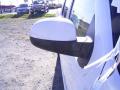 2009 Silverado 1500 LTZ Crew Cab 4x4 #18