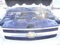 2009 Silverado 1500 LTZ Crew Cab 4x4 #19