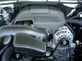 2009 Silverado 1500 LTZ Crew Cab 4x4 #20