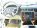2009 Silverado 1500 LTZ Crew Cab 4x4 #21