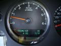 2009 Silverado 1500 LTZ Crew Cab 4x4 #23