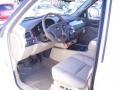 2009 Silverado 1500 LTZ Crew Cab 4x4 #25
