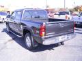 2005 Silverado 1500 Z71 Crew Cab 4x4 #2 2005 Silverado 1500 Z71 Crew Cab 4x4 #2