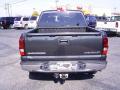 2005 Silverado 1500 Z71 Crew Cab 4x4 #3 2005 Silverado 1500 Z71 Crew Cab 4x4 #3