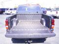 2005 Silverado 1500 Z71 Crew Cab 4x4 #4 2005 Silverado 1500 Z71 Crew Cab 4x4 #4