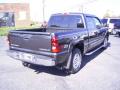 2005 Silverado 1500 Z71 Crew Cab 4x4 #5 2005 Silverado 1500 Z71 Crew Cab 4x4 #5