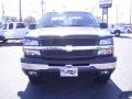 2005 Silverado 1500 Z71 Crew Cab 4x4 #7 2005 Silverado 1500 Z71 Crew Cab 4x4 #7