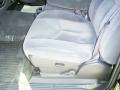 2005 Silverado 1500 Z71 Crew Cab 4x4 #8 2005 Silverado 1500 Z71 Crew Cab 4x4 #8