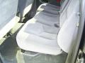 2005 Silverado 1500 Z71 Crew Cab 4x4 #10 2005 Silverado 1500 Z71 Crew Cab 4x4 #10