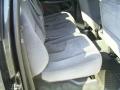 2005 Silverado 1500 Z71 Crew Cab 4x4 #11 2005 Silverado 1500 Z71 Crew Cab 4x4 #11