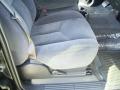 2005 Silverado 1500 Z71 Crew Cab 4x4 #12 2005 Silverado 1500 Z71 Crew Cab 4x4 #12