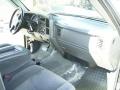 2005 Silverado 1500 Z71 Crew Cab 4x4 #13 2005 Silverado 1500 Z71 Crew Cab 4x4 #13