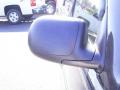 2005 Silverado 1500 Z71 Crew Cab 4x4 #16 2005 Silverado 1500 Z71 Crew Cab 4x4 #16