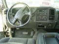 2005 Silverado 1500 Z71 Crew Cab 4x4 #19 2005 Silverado 1500 Z71 Crew Cab 4x4 #19