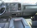 2005 Silverado 1500 Z71 Crew Cab 4x4 #20 2005 Silverado 1500 Z71 Crew Cab 4x4 #20