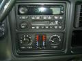 2005 Silverado 1500 Z71 Crew Cab 4x4 #21 2005 Silverado 1500 Z71 Crew Cab 4x4 #21