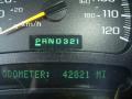 2005 Silverado 1500 Z71 Crew Cab 4x4 #22 2005 Silverado 1500 Z71 Crew Cab 4x4 #22