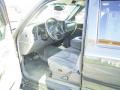 2005 Silverado 1500 Z71 Crew Cab 4x4 #23 2005 Silverado 1500 Z71 Crew Cab 4x4 #23