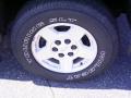 2005 Silverado 1500 Z71 Crew Cab 4x4 #24 2005 Silverado 1500 Z71 Crew Cab 4x4 #24