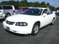 2005 Impala  #1