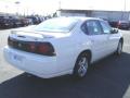 2005 Impala  #2