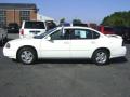 2005 Impala  #3