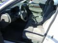 2005 Impala  #4