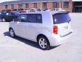 2008 xB  #2