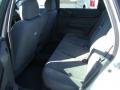 2005 Impala  #5