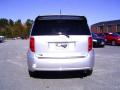2008 xB  #3