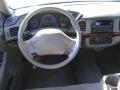 2005 Impala  #6