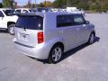 2008 xB  #4
