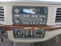 2005 Impala  #7