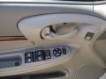 2005 Impala  #8