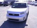 2008 xB  #6