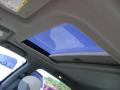 2005 Impala  #9
