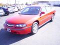 2005 Impala  #1