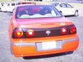 2005 Impala  #3