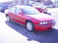 2005 Impala  #5
