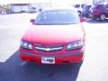 2005 Impala  #6