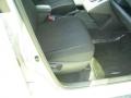 2008 xB  #13