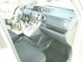 2008 xB  #14