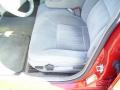 2005 Impala  #8