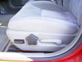 2005 Impala  #9