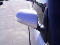 2008 xB  #17