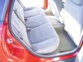 2005 Impala  #13