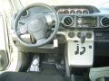 2008 xB  #20
