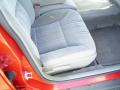 2005 Impala  #14