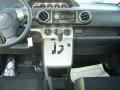 2008 xB  #21