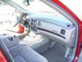 2005 Impala  #15